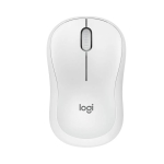 BASE VIRTUAL MOUSE LOGITECH M240 BLANCO