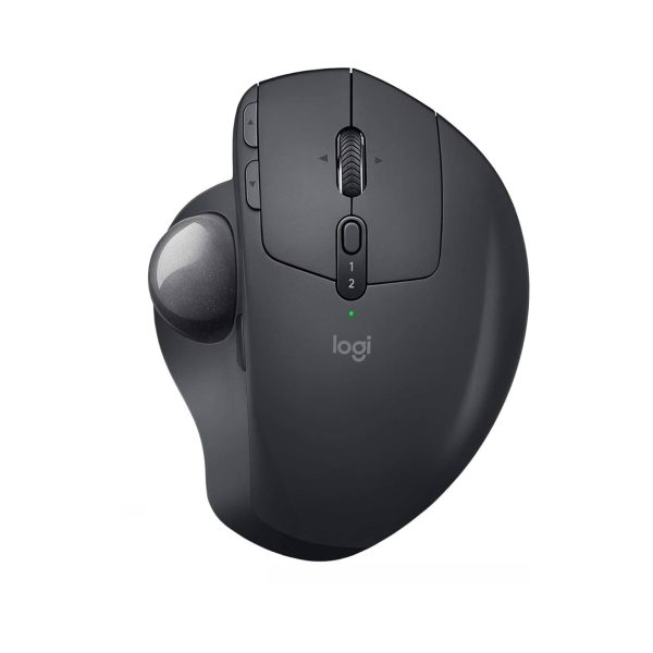 BASE VIRTUAL MOUSE LOGITECH MX ERGO