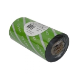 BASE VIRTUAL ROLLO DE CINTA SAT RESINA 110MMX74MM