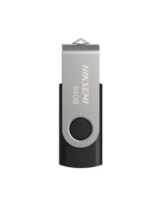 USB HIKSEMI 64Gb Ref: Rotary