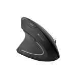 BASE VIRTUAL MOUSE VERTICAL J&R PARA ZURDOS
