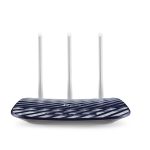 BASE VIRTUAL REOUTER TPLINK C20 DUAL BAND