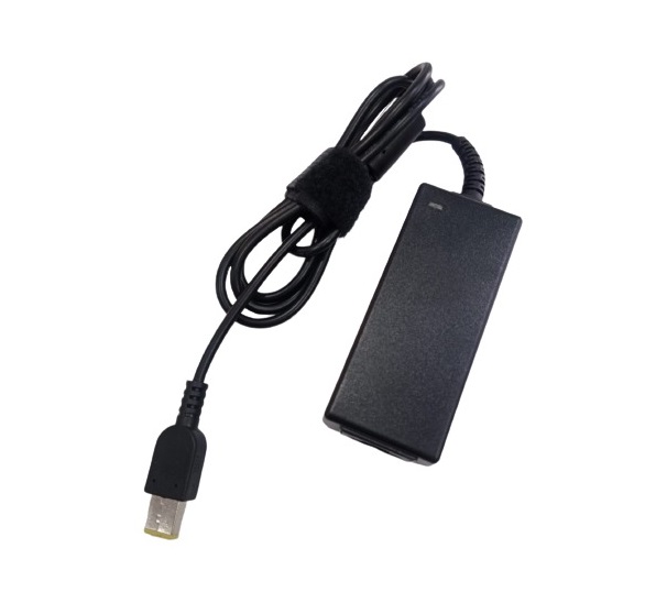 BASE VIRTUAL CARGADOR PARA PORTATIL LENOVO TIPO USB REF 80181