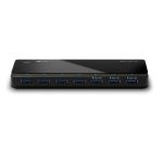 BASE VIRTUAL HUB TPLINK 7 PUERTOS UH700