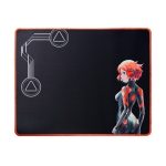 BASE VIRTUAL PAD MOUSE GAMER XPG BATTLEGROUND L