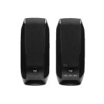 BASE VIRTUAL PARLANTE LOGITECH USB S150 2