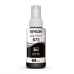 BASE VIRTUAL TINTA EPSON T673 NEGRO