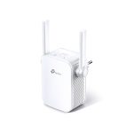 BASE VIRTUAL EXTENSOR WIFI TP-LINK TL-WA855RE