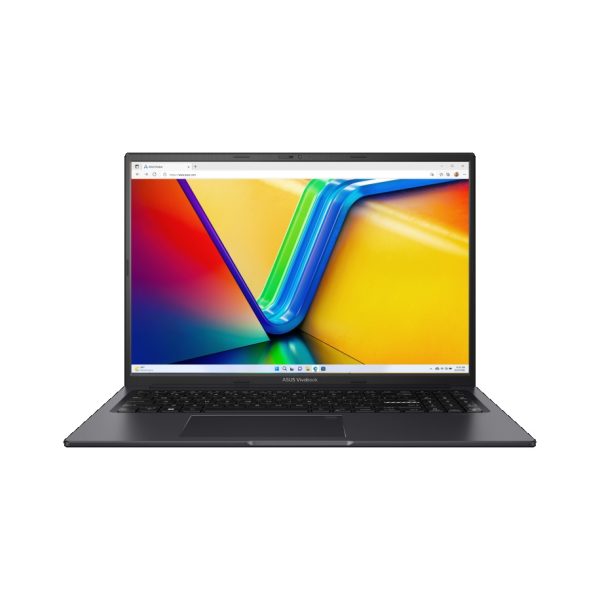 BASE VIRTUAL PORTÁTIL ASUS VIVOBOOK Ryzen 7 7730U 16Gb 1tb P15