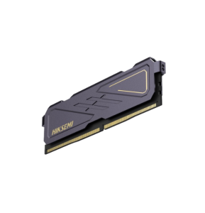 Memoria Ram HIKSEMI DDR4 8Gb PC Bus 3200Mhz Blindada Ref: Armor