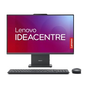Todo en Uno LENOVO INTEL COREI5 13420H, 16gb RAM, 512 SSD,27" FHD REF:  F0HM00DMLD