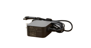 Cargador Portatil ASUS 19v-2.3amp punta 4.5mm 65w Original