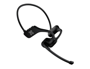 Audífono KLIPXTREME Bluetooth OPENAIR COM Ref: BT KOE-750BK