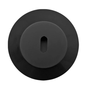 Adhesivo para guayas de portátil