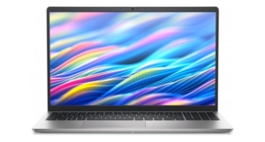 Portátil DELL 15 DC15250 Raptor Lake, Corei5 1334U, 8gb DDR4,SSD 512GB M.2,15,6" FHD