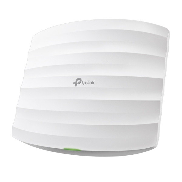 Acces Point TPLINK EAP245 INDOOR