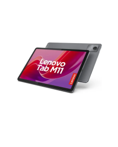 Tablet LENOVO M11 TB-330XU 11" Ref:  ZAER0004AE