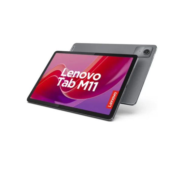 Tablet LENOVO M11 TB-330XU 11" Ref:  ZAER0004AE