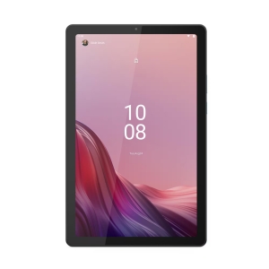 Tablet LENOVO TAB M9 TB310FU ref:ZAC30086CO