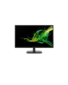 Monitor Acer 21.5" Ref: EK220Q