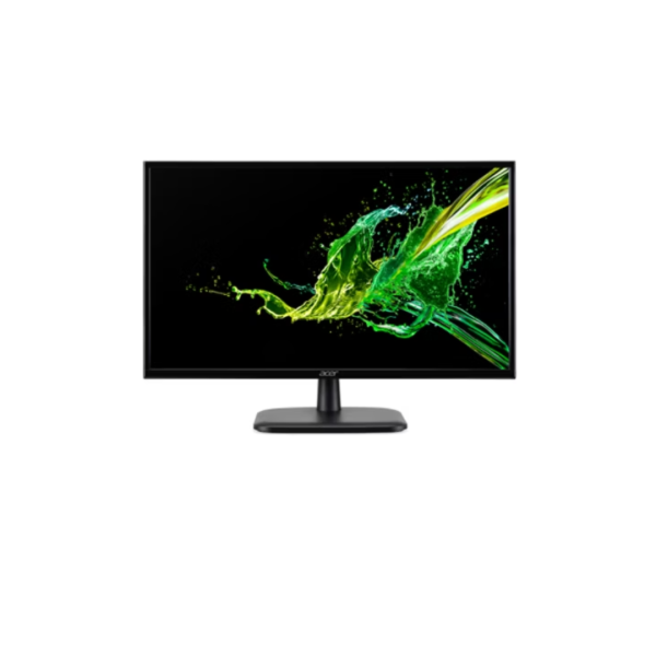 Monitor Acer 21.5" Ref: EK220Q