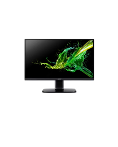 Monitor ACER 23.8" Ref: KA242Y