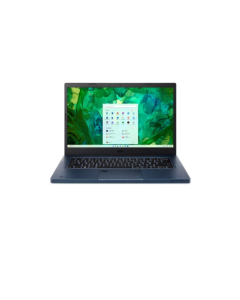 Portátil ACER Corei5 VERO 1335U, 16gb DDR4, 512gb SSD, 14" FHD Ref: AV14-52P-55EB