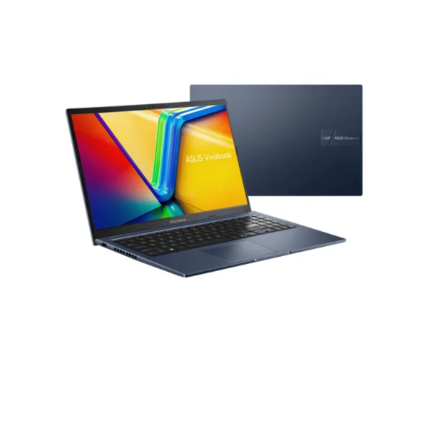 Portátil ASUS Corei5, 12gb DDR4, 512gb SSd, 15.6" Ref: X1502VA-BQ1345