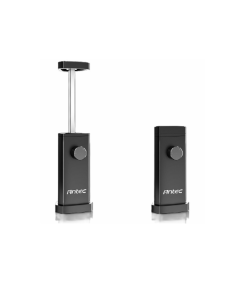 Soporte para tarjeta de video tipo tornillo