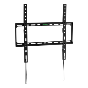 Soporte XTECH para monitor/Tv de 32 a 55" Ref XTA-326