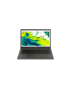 Portátil ACER corei5 13420H, 8GB DDR5.512GB SSD.15.6" ref  AG15-71P-57KN
