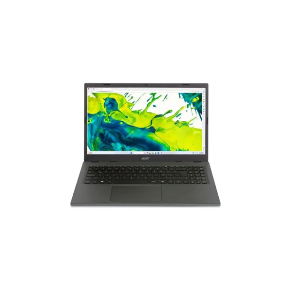 Portátil ACER corei5 13420H, 8GB DDR5.512GB SSD.15.6" ref  AG15-71P-57KN
