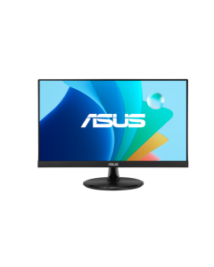 Monitor ASUS 22" 100HZ REF: VP229HF