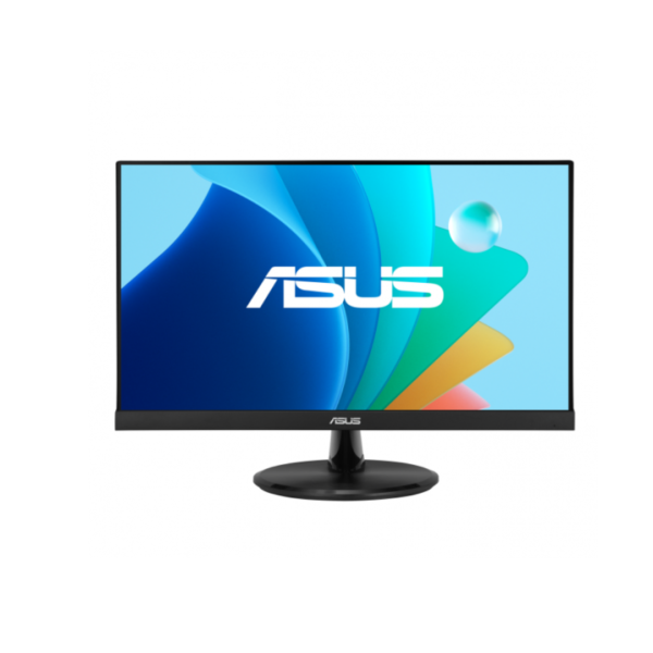 Monitor ASUS 22" 100HZ REF: VP229HF