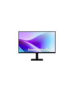 Monitor SAMSUNG 24" Ref: LS24F320GANXZA
